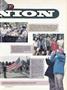 Page: - 53 | Dartmouth Alumni Magazine