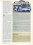 Page: - 55 | Dartmouth Alumni Magazine