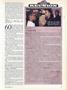 Page: - 59 | Dartmouth Alumni Magazine