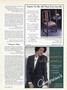 Page: - 7 | Dartmouth Alumni Magazine