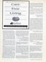 Page: - 8 | Dartmouth Alumni Magazine