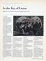 Page: - 80 | Dartmouth Alumni Magazine