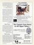 Page: - 9 | Dartmouth Alumni Magazine