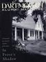 Page: - C1 | Dartmouth Alumni Magazine