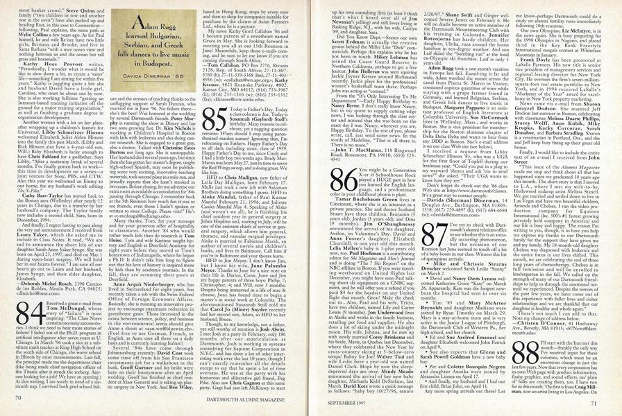 1987