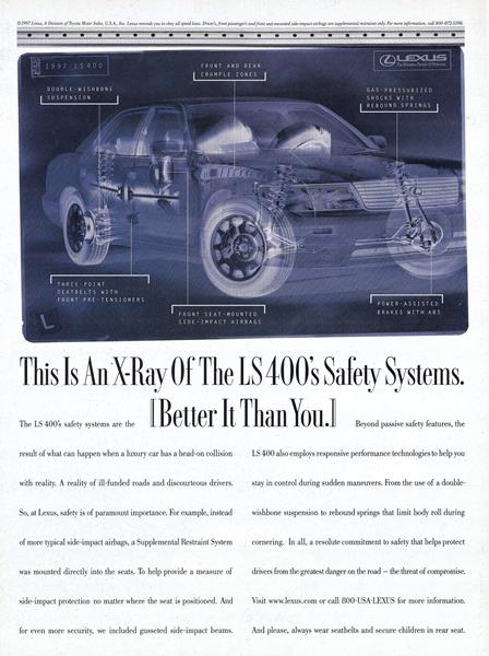 Advertisement