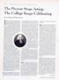 Page: - 10 | Dartmouth Alumni Magazine