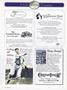 Page: - 11 | Dartmouth Alumni Magazine