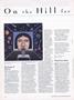 Page: - 12 | Dartmouth Alumni Magazine