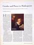 Page: - 14 | Dartmouth Alumni Magazine
