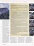Page: - 15 | Dartmouth Alumni Magazine