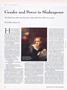 Page: - 16 | Dartmouth Alumni Magazine