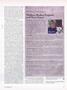 Page: - 17 | Dartmouth Alumni Magazine