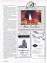 Page: - 19 | Dartmouth Alumni Magazine
