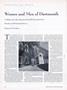 Page: - 20 | Dartmouth Alumni Magazine