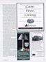 Page: - 21 | Dartmouth Alumni Magazine