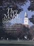 Page: - 22 | Dartmouth Alumni Magazine