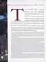 Page: - 23 | Dartmouth Alumni Magazine