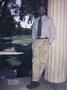 Page: - 24 | Dartmouth Alumni Magazine