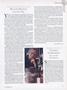 Page: - 25 | Dartmouth Alumni Magazine