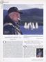 Page: - 26 | Dartmouth Alumni Magazine