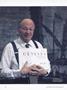Page: - 28 | Dartmouth Alumni Magazine
