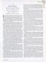 Page: - 29 | Dartmouth Alumni Magazine