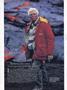 Page: - 30 | Dartmouth Alumni Magazine