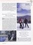 Page: - 31 | Dartmouth Alumni Magazine
