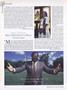 Page: - 32 | Dartmouth Alumni Magazine