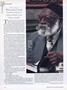 Page: - 34 | Dartmouth Alumni Magazine
