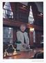 Page: - 36 | Dartmouth Alumni Magazine