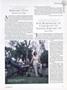 Page: - 37 | Dartmouth Alumni Magazine