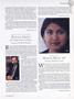 Page: - 39 | Dartmouth Alumni Magazine