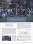 Page: - 40 | Dartmouth Alumni Magazine