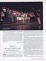Page: - 42 | Dartmouth Alumni Magazine