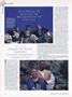 Page: - 44 | Dartmouth Alumni Magazine