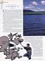 Page: - 46 | Dartmouth Alumni Magazine