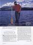 Page: - 47 | Dartmouth Alumni Magazine