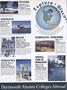 Page: - 48 | Dartmouth Alumni Magazine