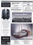 Page: - 55 | Dartmouth Alumni Magazine