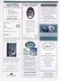 Page: - 56 | Dartmouth Alumni Magazine
