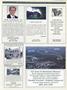Page: - 57 | Dartmouth Alumni Magazine