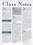 Page: - 58 | Dartmouth Alumni Magazine