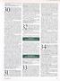 Page: - 59 | Dartmouth Alumni Magazine