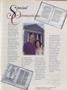 Page: - 65 | Dartmouth Alumni Magazine