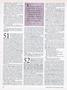 Page: - 66 | Dartmouth Alumni Magazine