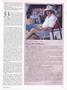 Page: - 67 | Dartmouth Alumni Magazine