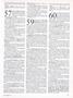 Page: - 69 | Dartmouth Alumni Magazine