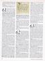 Page: - 70 | Dartmouth Alumni Magazine